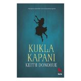 Nora Kitap Kukla Kapanı - Eylül 2020