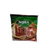 Nora Kontes Gül Kokulu Hamam Otu Tozu 10 Adet