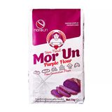 Nora Mor Un 1 Kg (7'Li Paket)