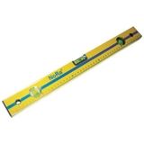 Nora Su Terazisi Mastarlı 50CM ve 60CM - 60 cm