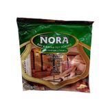 Nora Toz Hamam Otu Tüy Dökücü 200 G
