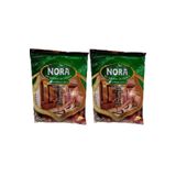 Nora Tüy Dökücü Hamam Otu 2 Adet
