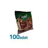 Nora Tüy Dökücü Parfümlü Bay Hamam Otu Tozu 170gr X 100adet