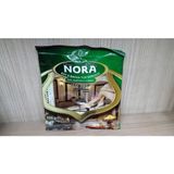 Nora Tüy Dökücü Toz Bay & Bayan