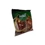 Nora Tüy Dökücü Toz Hamam Otu 200 gr 3 Adet