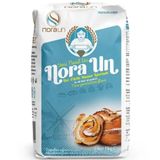 Nora Un 1 kg Özel Amaçlı Buğday Unu