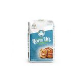 Nora Un 2 kg Özel Amaçlı Buğday Unu