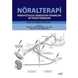 Nöralterapi-Nörofizyoloji Enjeksiyon Teknikleri ve Tedavi Önerileri - Nobel Tıp Kitabevleri