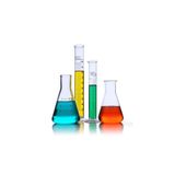 Norateks Gram Boyama Seti 100 Ml