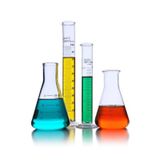 Norateks Sülfat Test Kiti (L Damla=50Ppm)