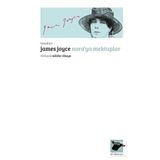 Nora'ya Mektuplar - James Joyce