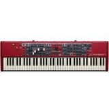 Nord Electro 7 73 Tuşlu Stage Keyboard/Synthesizer