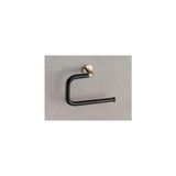 Nord Halka Havluluk /siyah Renk 169X79X241 mm - 001-Beyaz - Option-1