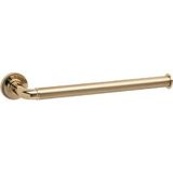Nord Kağıt Havluluk Gold/gold Branch Renk 48X79X195 mm - Çok Renkli