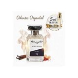 NORD RENN M309-Erkek Parfümü – Stronger With You muadili | Oryantal-Odunsu | Kalıcı ve Karizmatik
