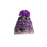 Nordbron 3109C - Andy Beanie Çocuk Bere