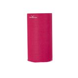 Nordbron 6100C Uni Solid Çok Fonksiyonlu Bandana