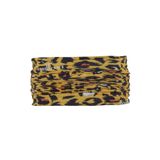 Nordbron 6220C Animal Print Çok Fonksiyonlu Bandana