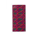 Nordbron 6230c Cross Çok Fonksiyonlu Bandana