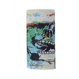 Nordbron 6328C Skull Çok Fonksiyonlu Bandana