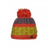 Nordbron 7117C030 Lennon Kids Beanie Bere