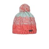 Nordbron 7332C029 Dulbois Beanie Şapka