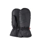 Nordbron Broad Peak Insulated Kayak/Snowboard Eldiveni