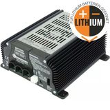 Nordelettronica Ne287 12V 17A Lityum Destekli Akü Şarj Cihazı