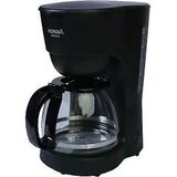 Nordıa Bonne Filtre Kahve Makinesi