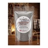 Nordic Bliss Binicilik Sonrası Rahatlama ve Terapi Tuzu - %100 Saf Magnezyum Sülfat Epsom 1 kg Erkeklere Özel