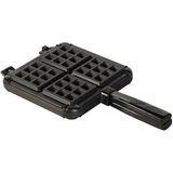 Nordic Ware 15040 Waffle Tavası