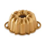 Nordic Ware 60. Yıl Özel Kek Kalıbı 20 cm