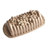 Nordic Ware Bal Kovanı Kek Kalıbı 15 x 30