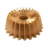Nordic Ware Brilliance Bundt tava, tek boy