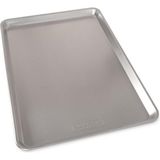 Nordic Ware Büyük Fırın Tepsisi 53 x 38 cm