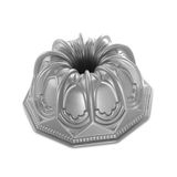 Nordic Ware Kubbeli Katedral Bundt Kek Kalıbı 24 cm