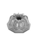 Nordic Ware Kubbeli Katedral Bundt Platin Dökme Alüminyum Kek Kalıbı