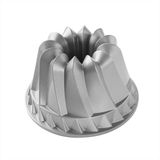 Nordic Ware Kugelhopf Bundt Kek Kalıbı 23 cm