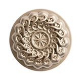 Nordic Ware Limon Dansı Kek Kalıbı 25 cm