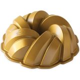 Nordic Ware Nordicware 75. Yıl Özel Örgü Bundt Kek Kalıbı