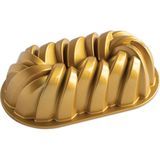 Nordic Ware Nordicware 75. Yıl Özel Örgü Kek Kalıbı