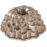 Nordic Ware Nordicware Çicek Bundt Kek Kalıbı