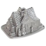 Nordic Ware Nordicware Ev Bundt Kek Kalıbı
