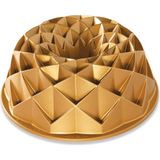 Nordic Ware Nordicware Jübile Bundt Kek Kalıbı