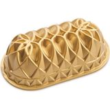 Nordic Ware Nordicware Jübile Ekmek Kalıbı