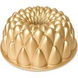 Nordic Ware Nordicware Kaleydoskop Kek Kalıbı - 1 Adet