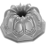 Nordic Ware Nordicware Kubbeli Katedral Bundt Kek Kalıbı
