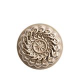Nordic Ware Nordicware Limon Dansı Yuvarlak Kek Kalıbı