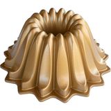 Nordic Ware Nordicware Lotus Bundt Kek Kalıbı