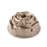 Nordic Ware "Pembe" kek kalıbı.